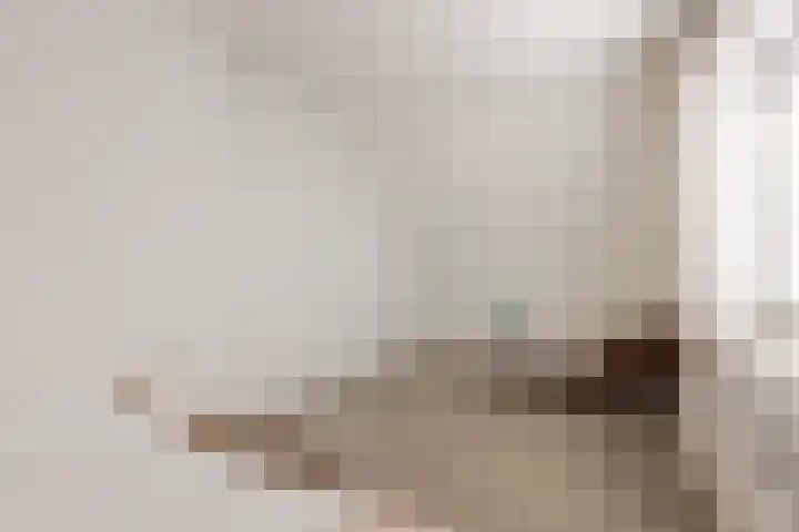 Leyseput 20 Rockanje thumbnail 28