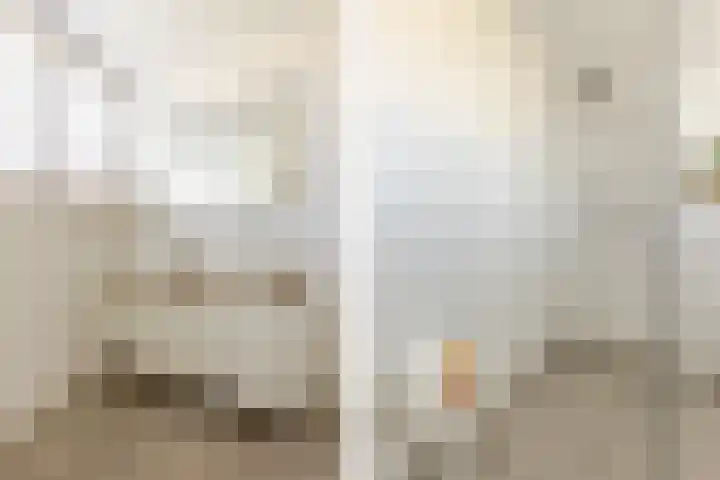 Leyseput 20 Rockanje thumbnail 30