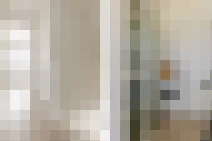 Leyseput 20 Rockanje thumbnail 31