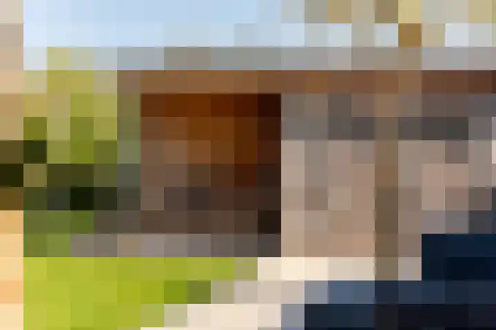 Leyseput 20 Rockanje thumbnail 36