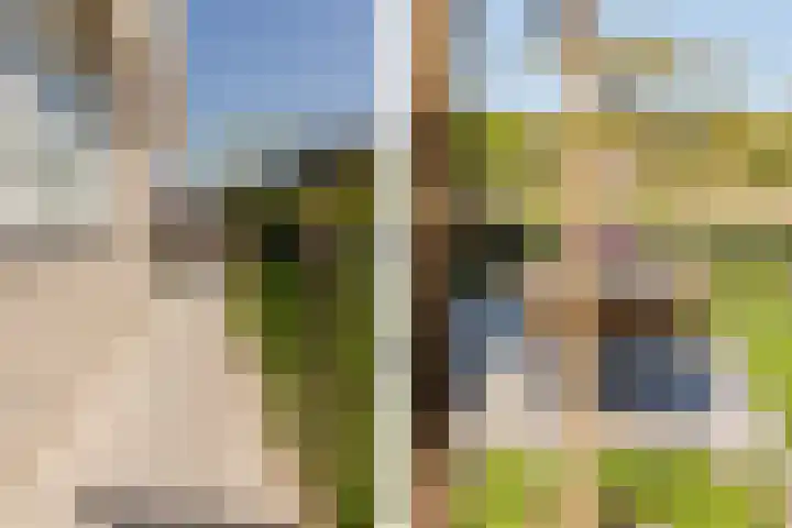 Leyseput 20 Rockanje thumbnail 42