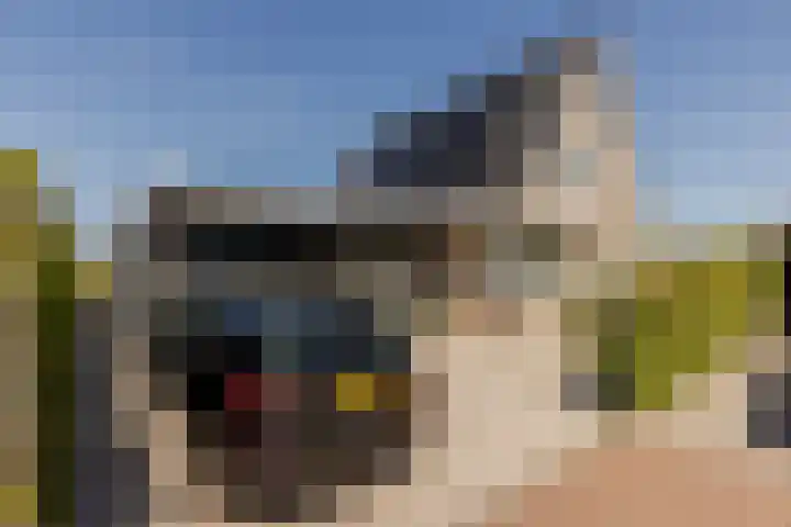 Leyseput 20 Rockanje thumbnail 44