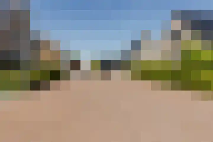 Leyseput 20 Rockanje thumbnail 45