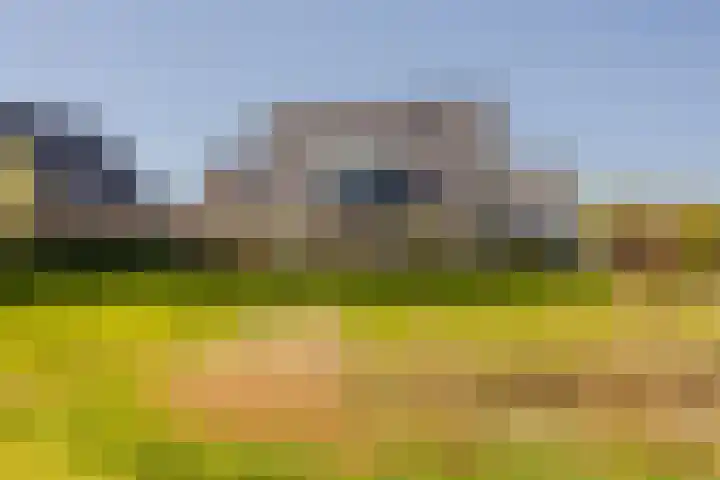 Leyseput 20 Rockanje thumbnail 48