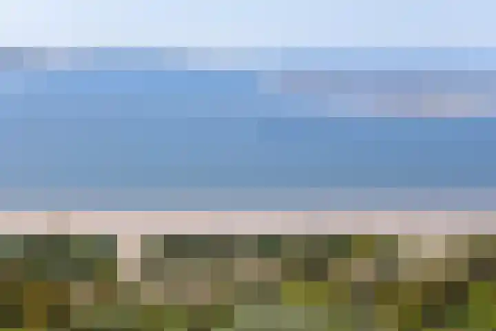 Leyseput 20 Rockanje thumbnail 50