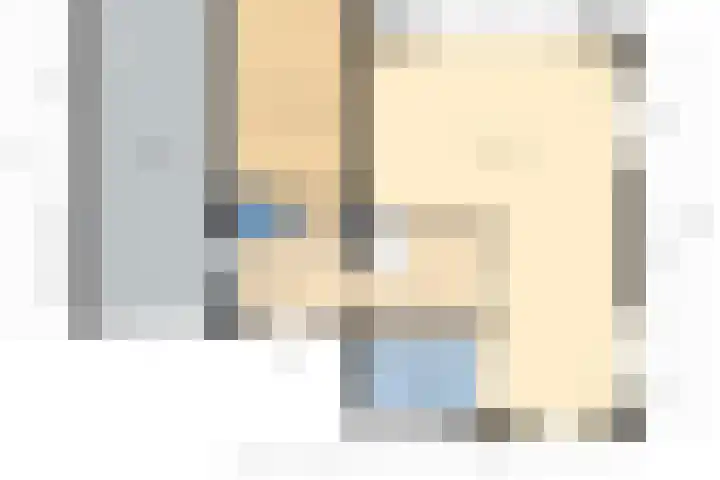 Leyseput 20 Rockanje thumbnail 51