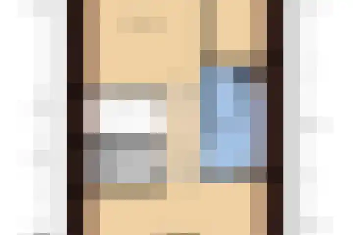 Leyseput 20 Rockanje thumbnail 52