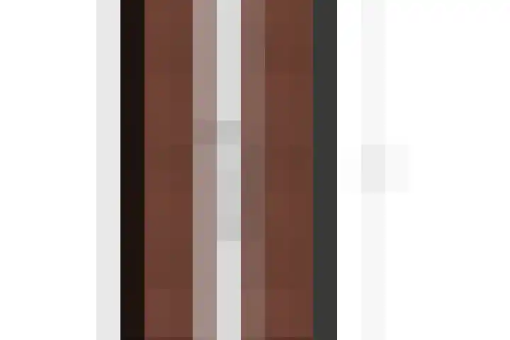 Leyseput 20 Rockanje thumbnail 53