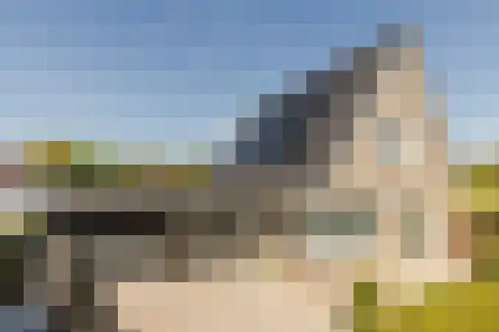 Leyseput 20 Rockanje thumbnail 6