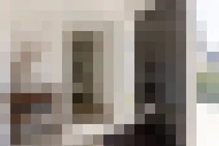 Leyseput 20 Rockanje thumbnail 8