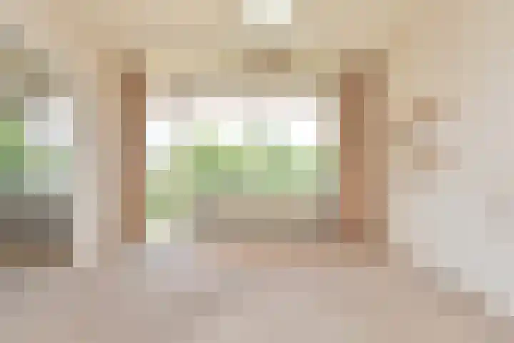 Leyweg 100 Den Haag thumbnail 12