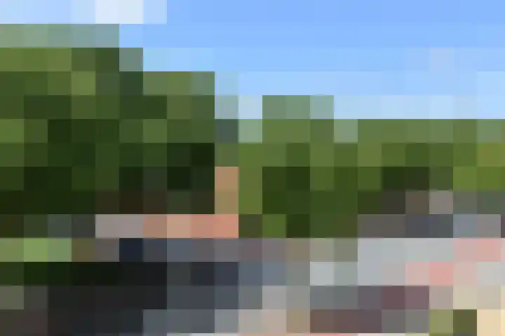 Leyweg 100 Den Haag thumbnail 15