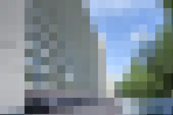 Leyweg 100 Den Haag thumbnail 42