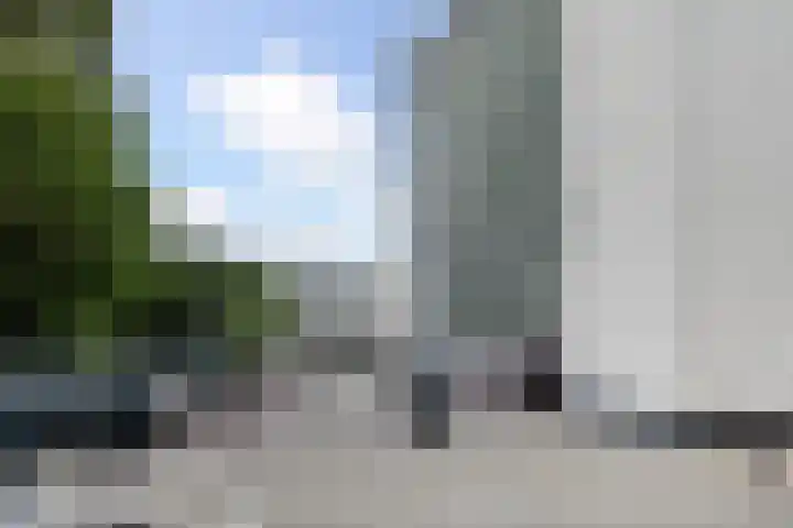 Leyweg 100 Den Haag thumbnail 43