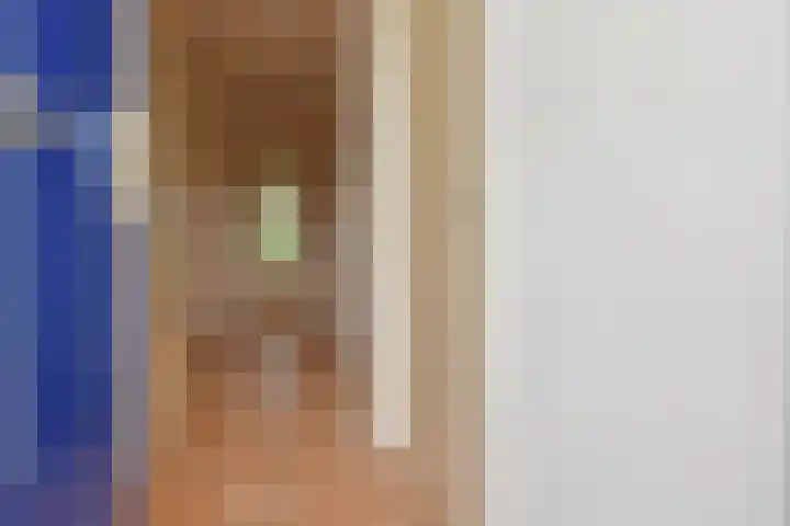 Leyweg 100 Den Haag thumbnail 8