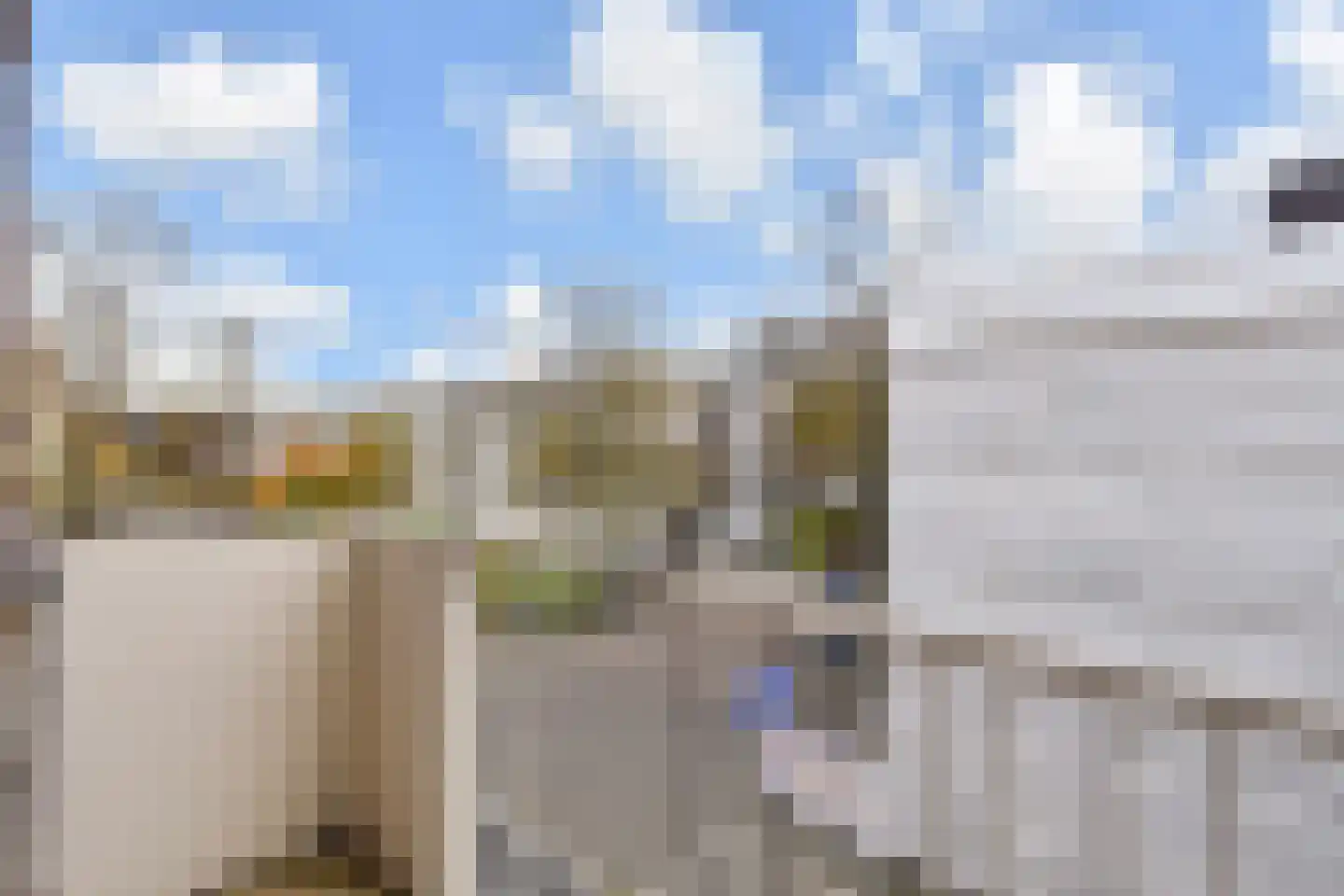 Leyweg 1036 Den Haag thumbnail 18