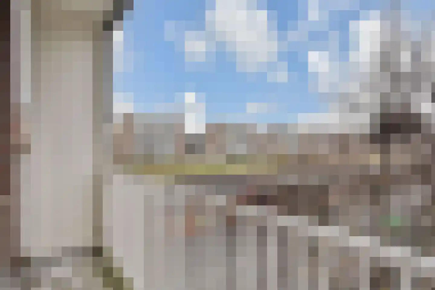 Leyweg 1036 Den Haag thumbnail 19