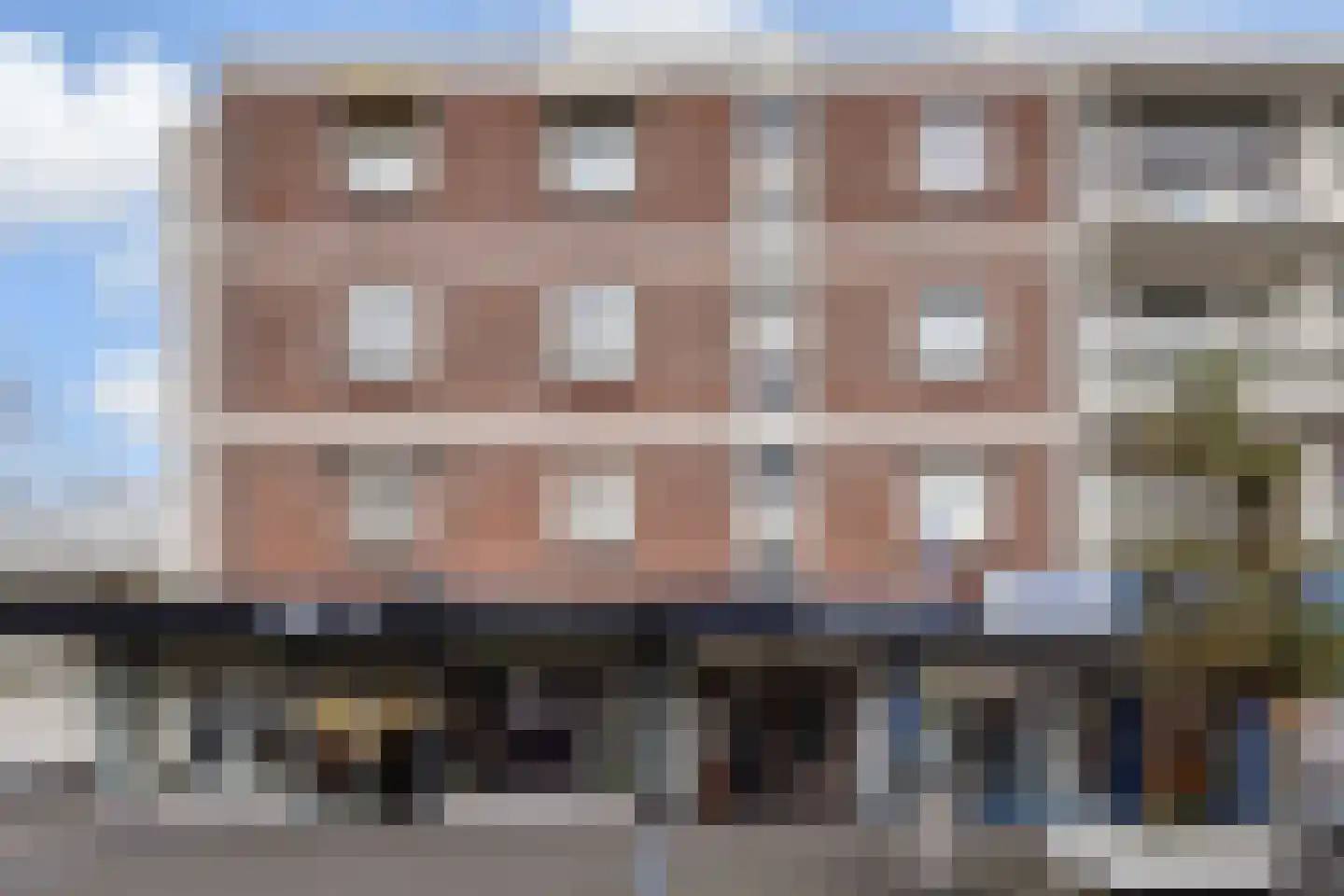 Leyweg 1036 Den Haag thumbnail 22