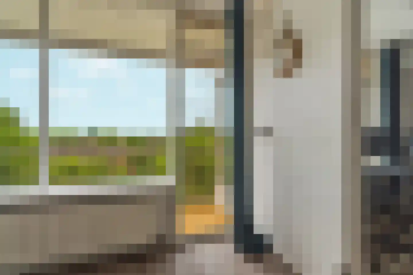 Leyweg 106 A Den Haag thumbnail 17