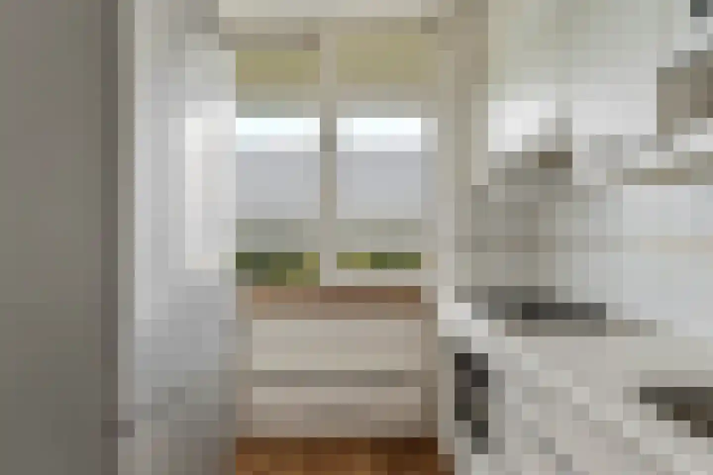 Leyweg 106 A Den Haag thumbnail 24