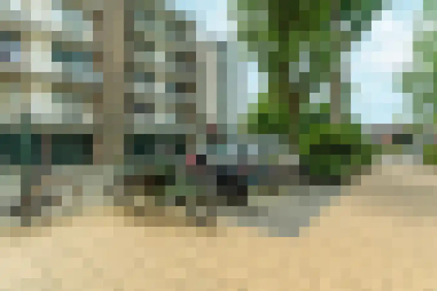 Leyweg 106 A Den Haag thumbnail 42
