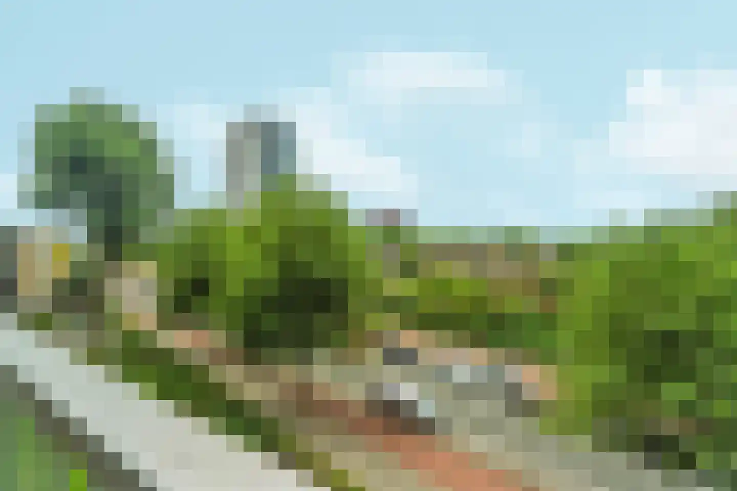 Leyweg 106 A Den Haag thumbnail 45
