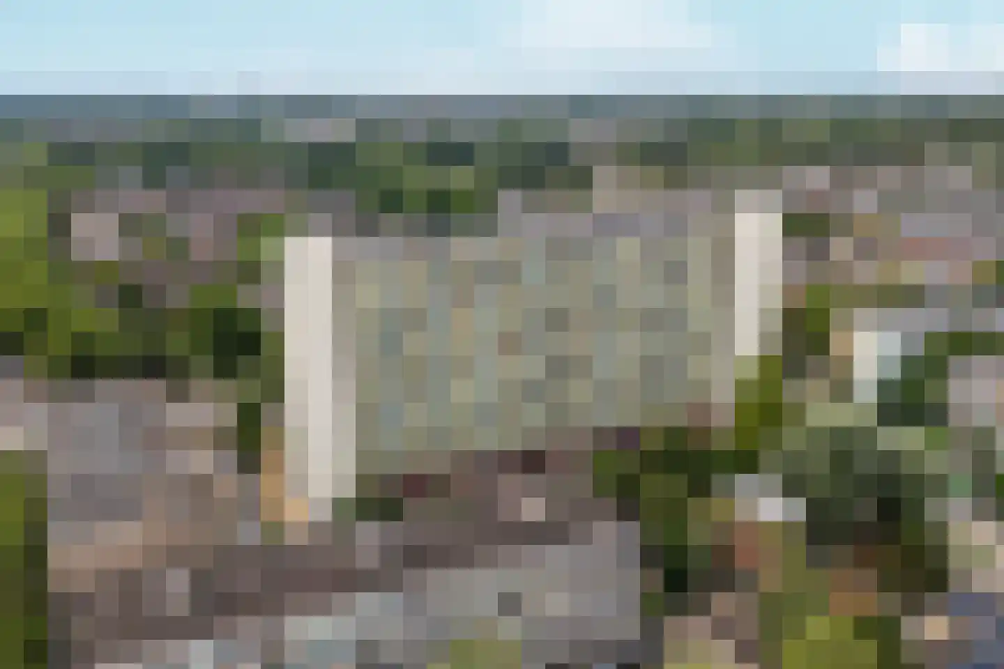 Leyweg 106 A Den Haag thumbnail 47