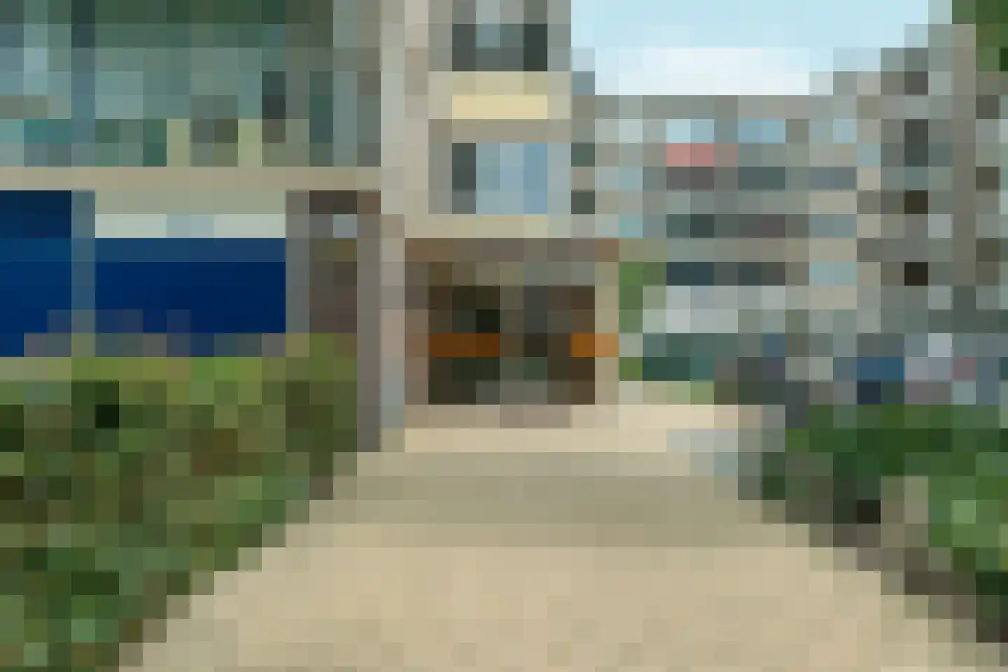 Leyweg 106 A Den Haag thumbnail 5