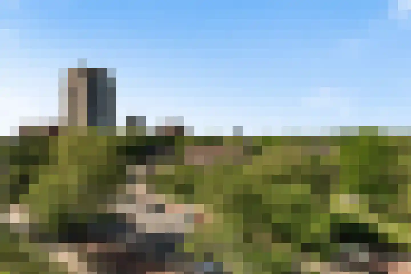 Leyweg 112 A Den Haag thumbnail 17