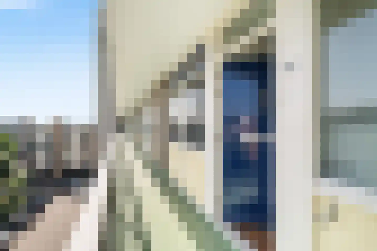 Leyweg 112 A Den Haag thumbnail 19