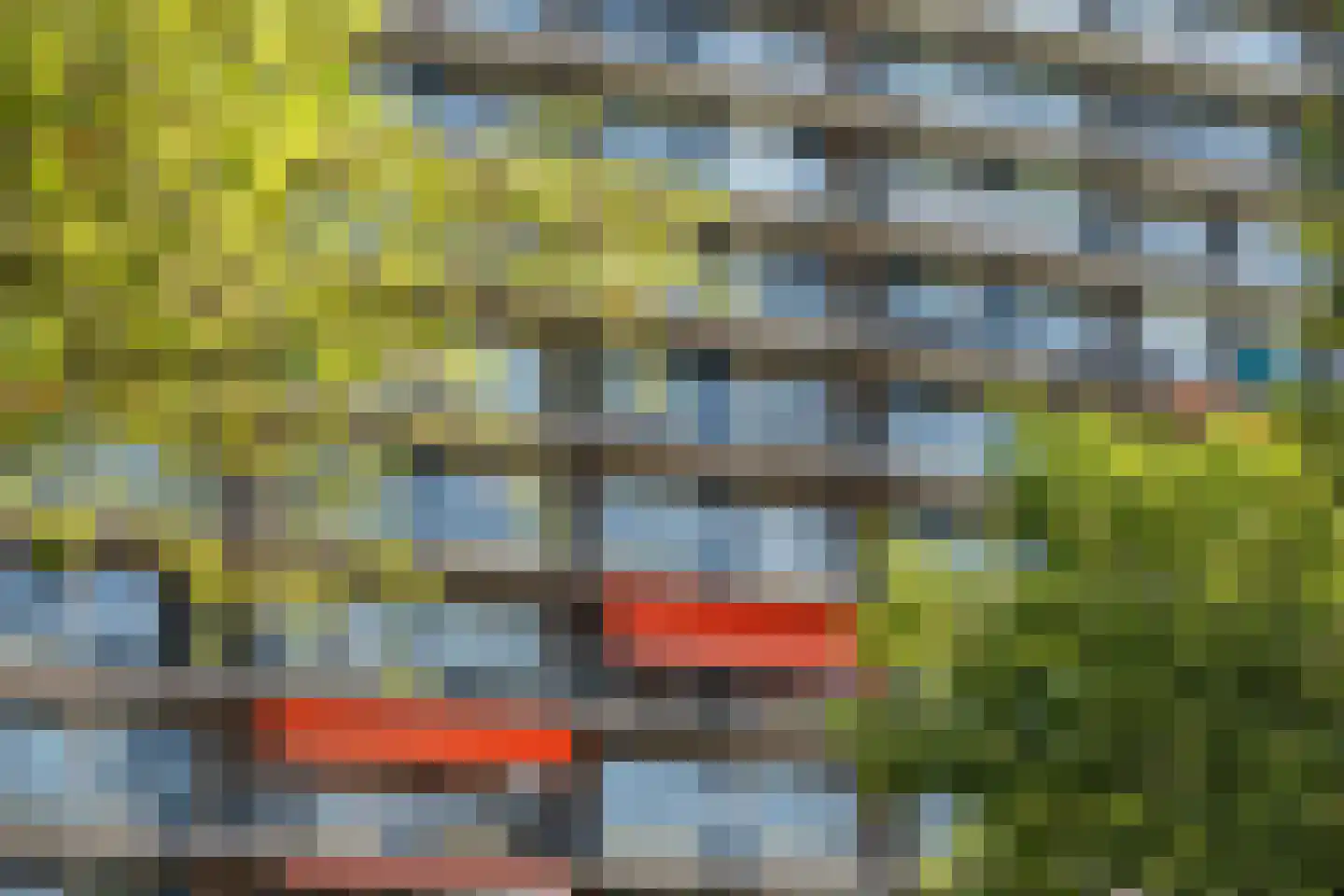 Leyweg 112 A Den Haag thumbnail 22
