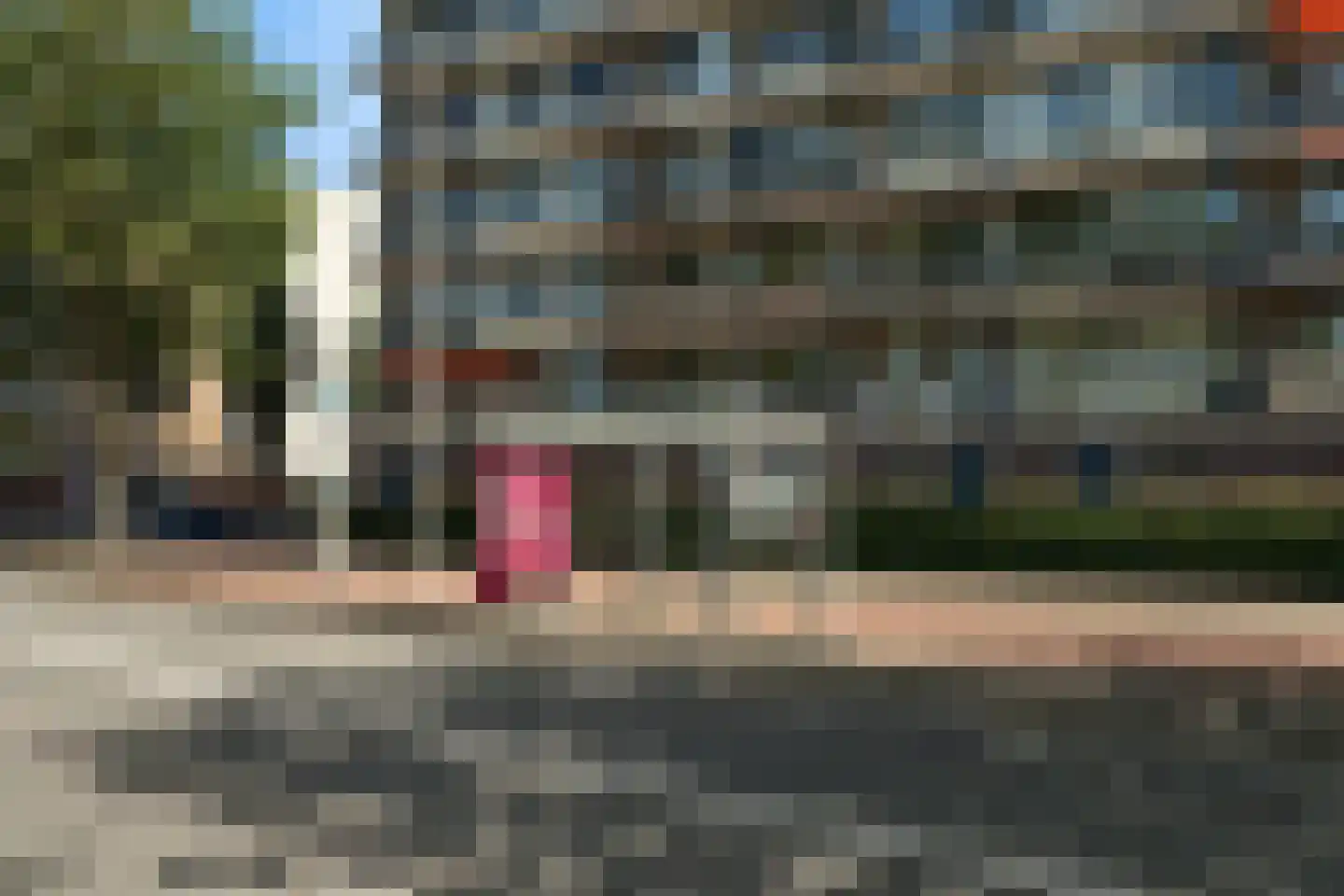 Leyweg 112 A Den Haag thumbnail 23