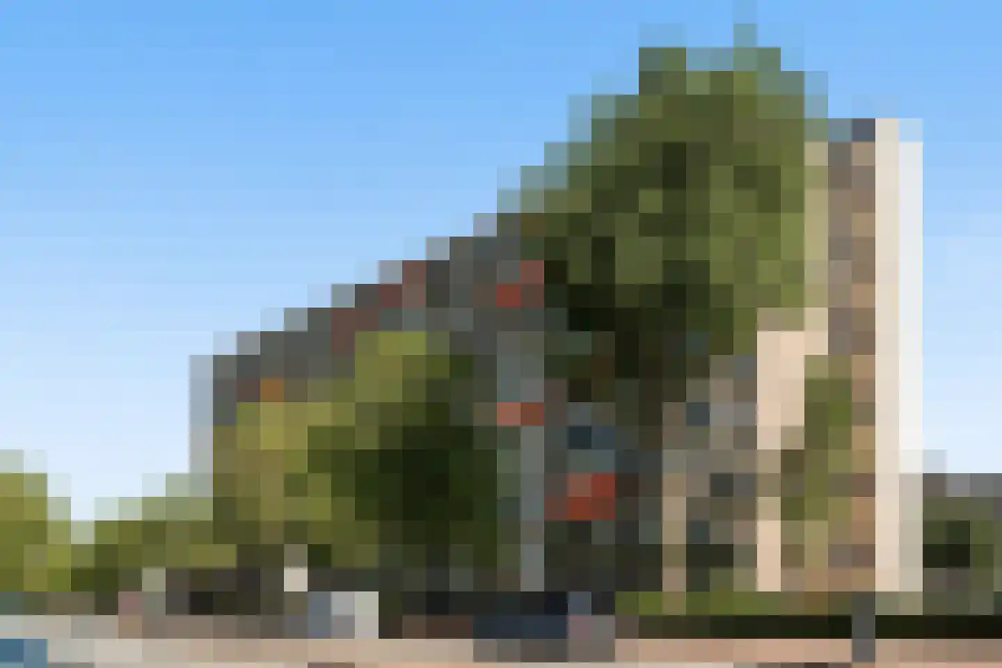 Leyweg 112 A Den Haag thumbnail 24