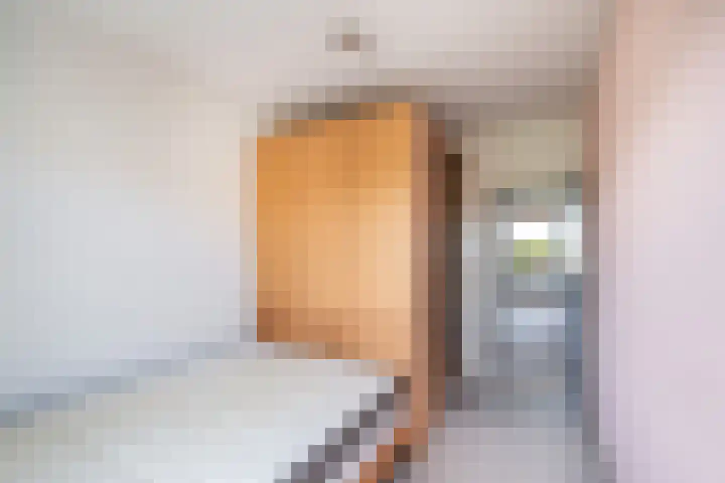 Leyweg 112 B Den Haag thumbnail 10