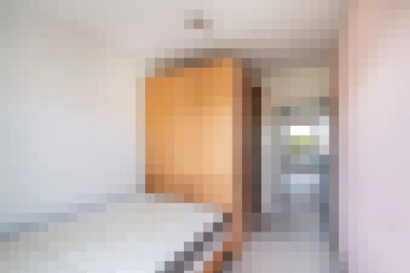 Leyweg 112 B Den Haag thumbnail 11