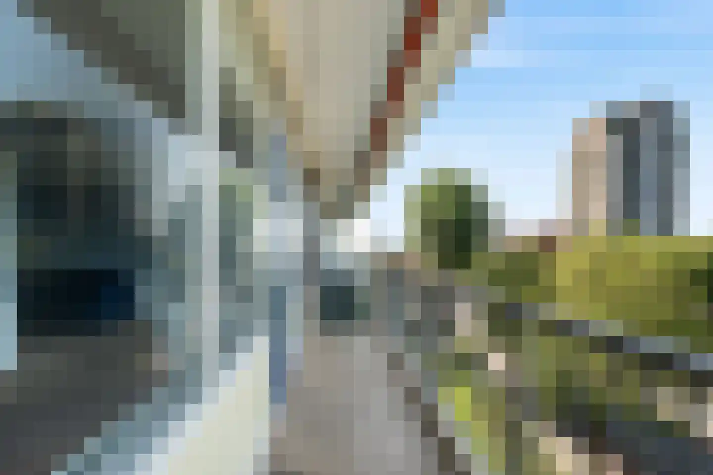 Leyweg 112 B Den Haag thumbnail 18