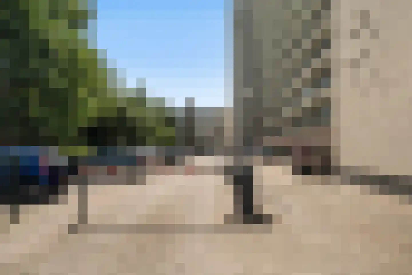 Leyweg 112 B Den Haag thumbnail 21