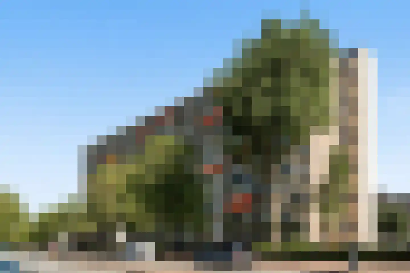 Leyweg 112 B Den Haag thumbnail 25