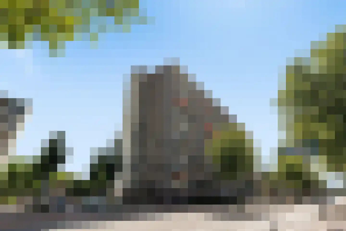 Leyweg 112 B Den Haag foto 3