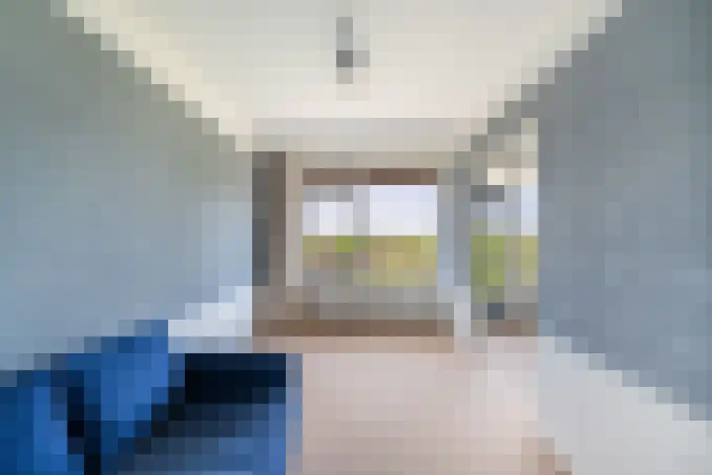 Leyweg 112 B Den Haag thumbnail 4
