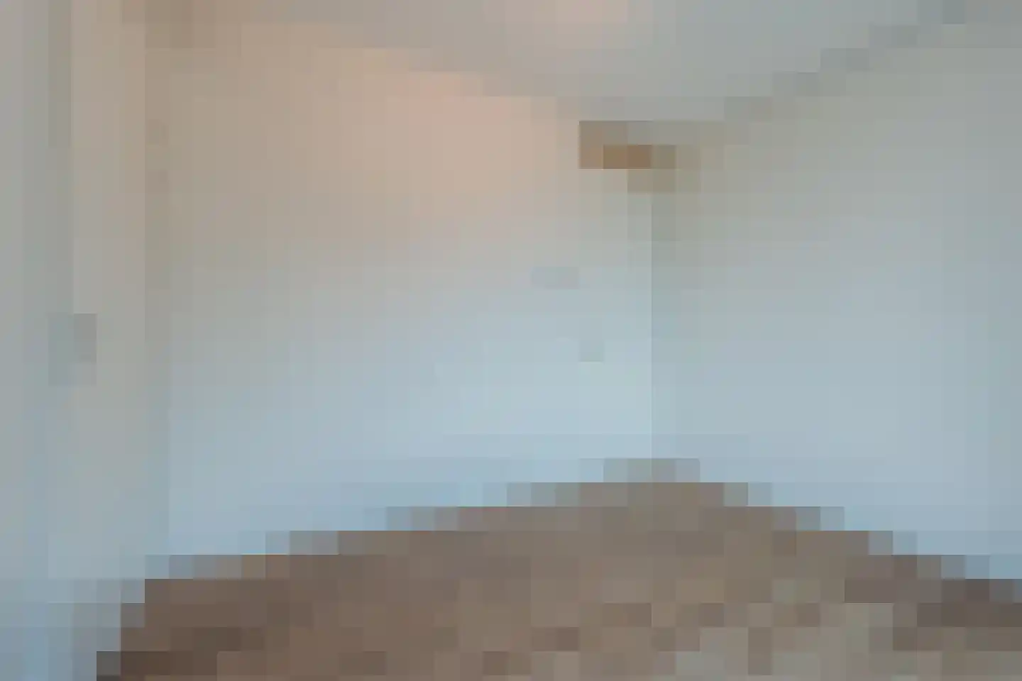 Leyweg 1137 Den Haag thumbnail 13