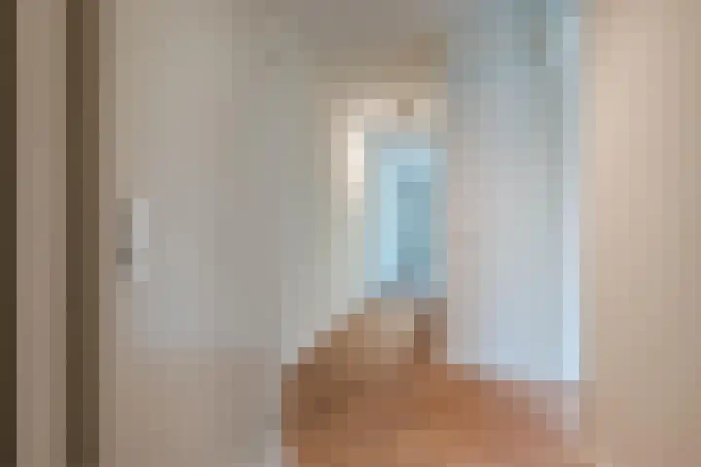 Leyweg 1137 Den Haag thumbnail 22
