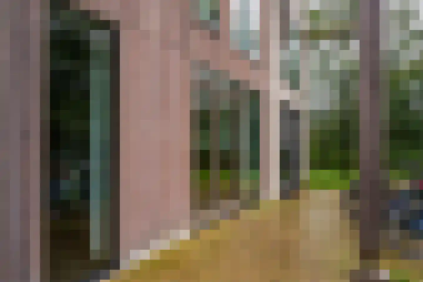 Leyweg 1137 Den Haag thumbnail 24