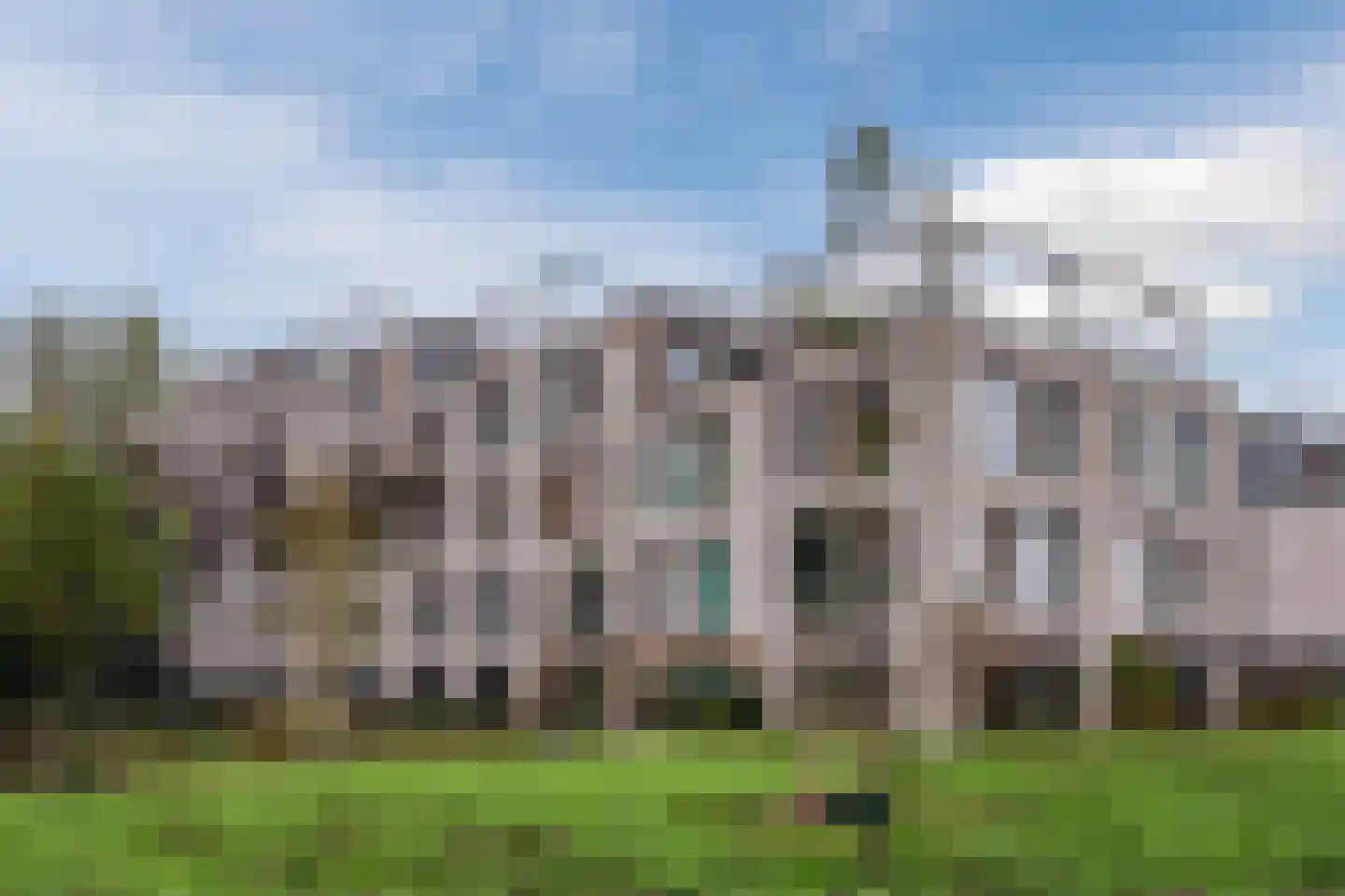 Leyweg 1137 Den Haag thumbnail 29