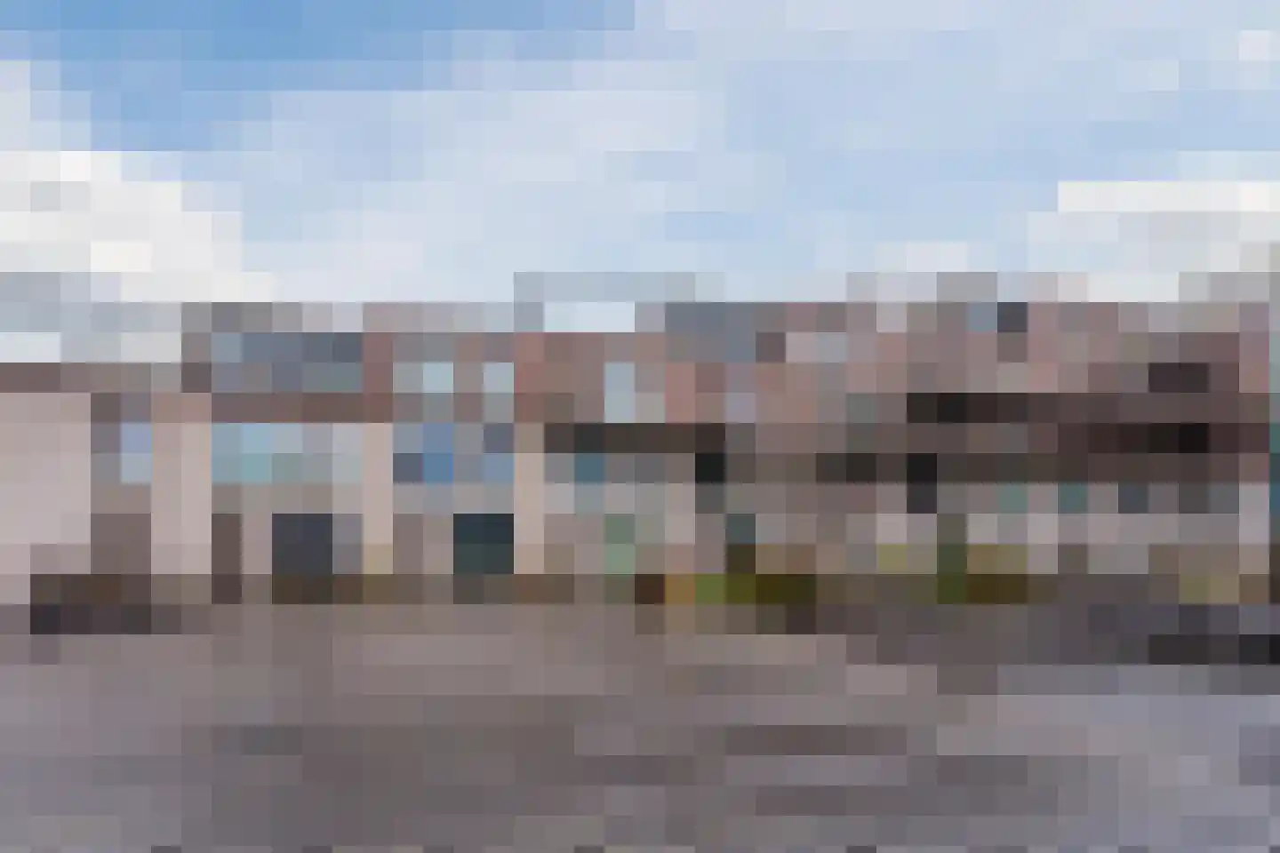 Leyweg 1137 Den Haag thumbnail 31