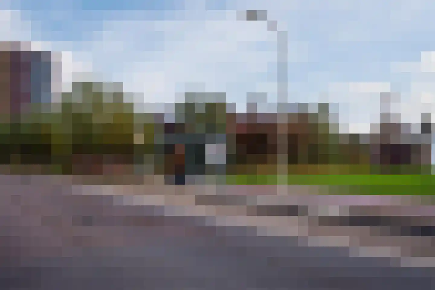 Leyweg 1137 Den Haag thumbnail 33