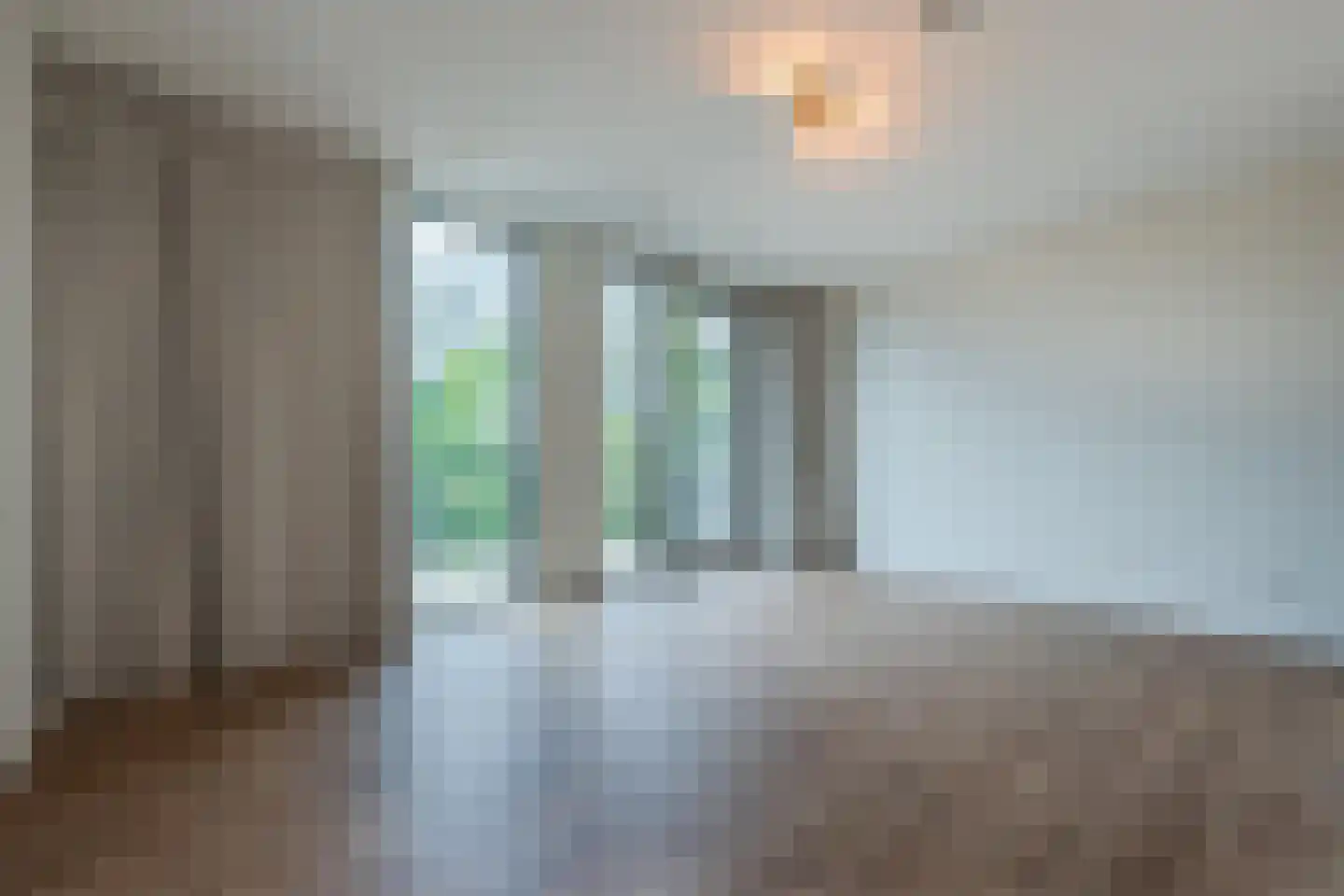 Leyweg 1137 Den Haag thumbnail 4
