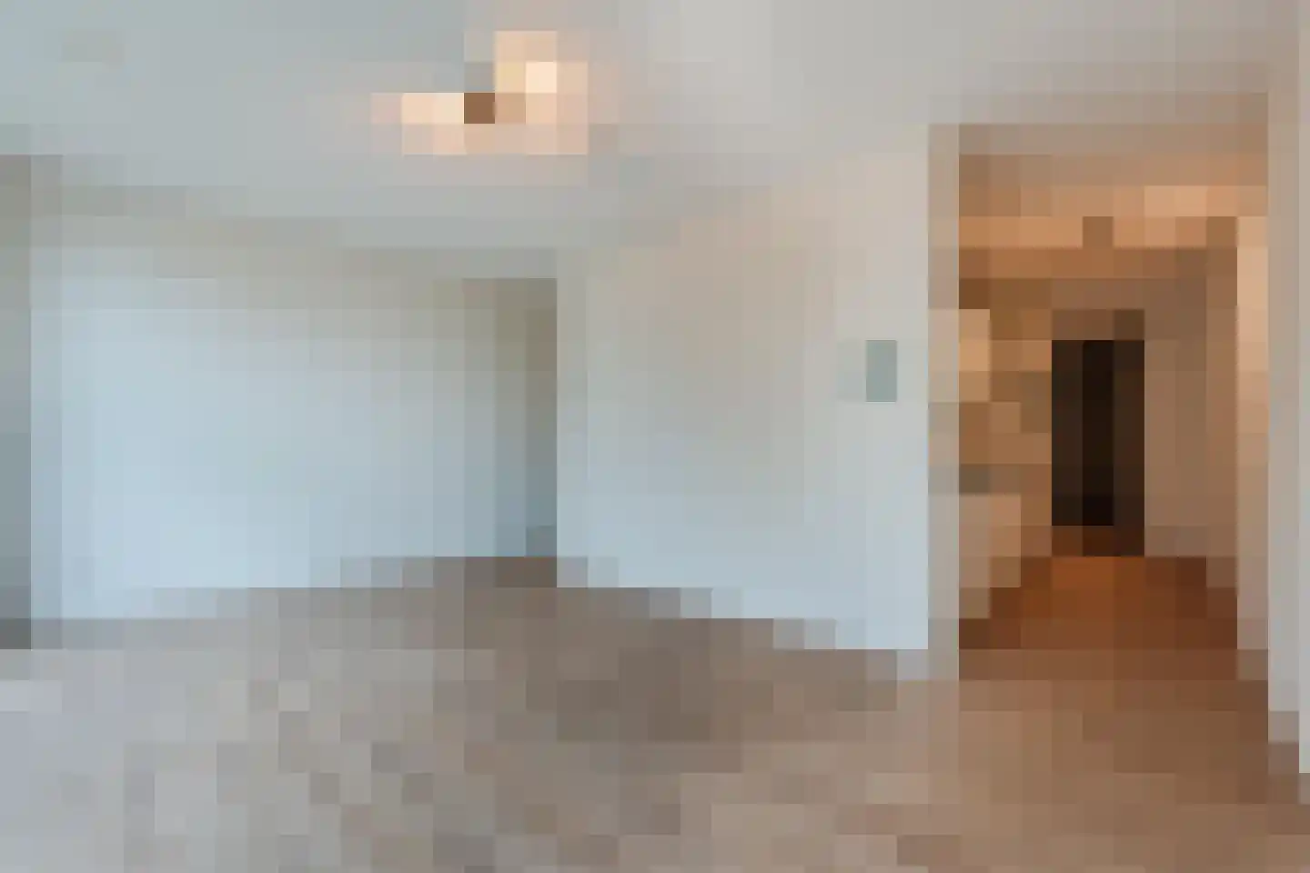 Leyweg 1137 Den Haag thumbnail 6