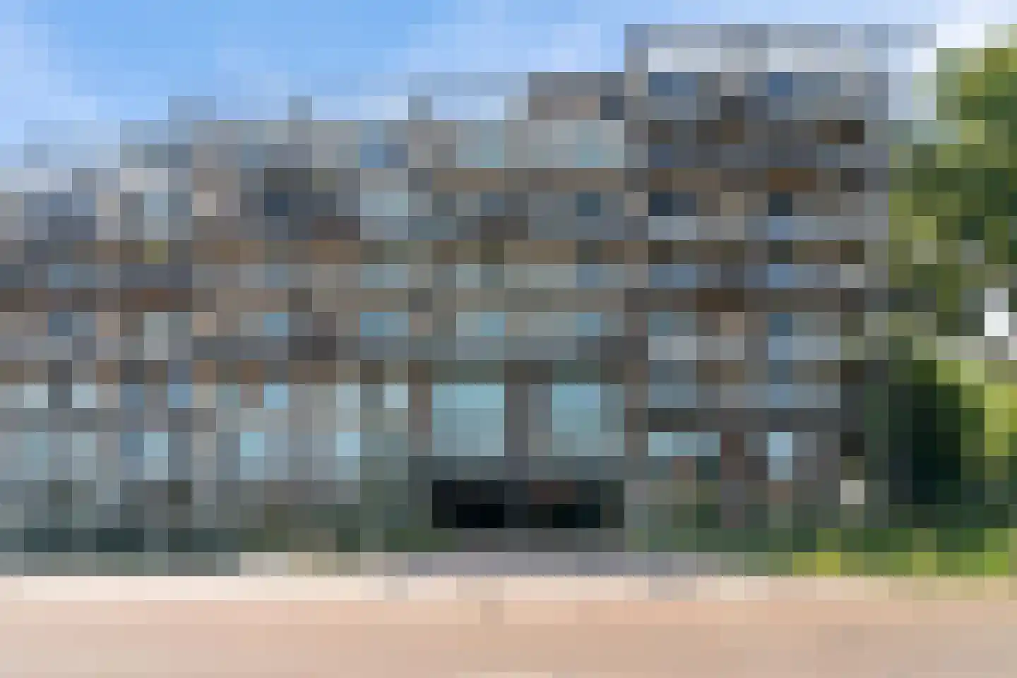 Leyweg 1167 Den Haag thumbnail 6