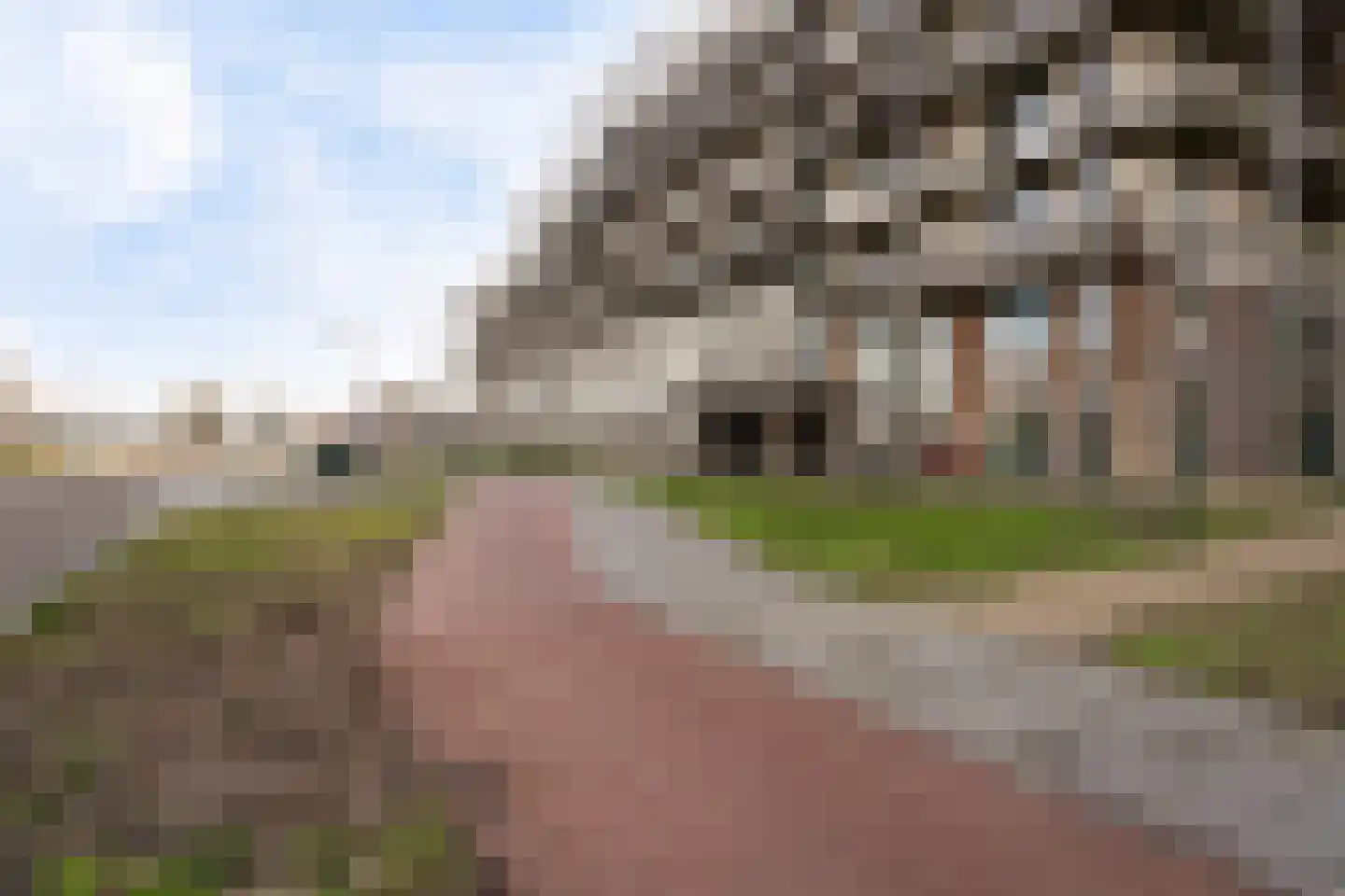 Leyweg 1167 Den Haag thumbnail 8